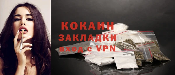 ГАЛЛЮЦИНОГЕННЫЕ ГРИБЫ Балабаново