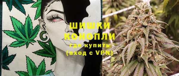 ГАЛЛЮЦИНОГЕННЫЕ ГРИБЫ Балабаново