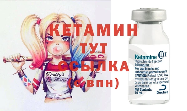 трава Балахна