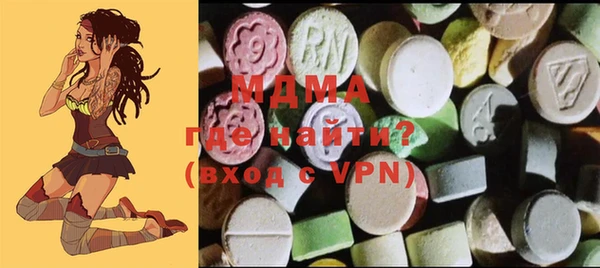 ГАЛЛЮЦИНОГЕННЫЕ ГРИБЫ Балабаново
