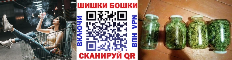 Конопля гибрид  Калуга 